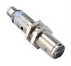 Imagem de S5N-MA-5-C01-PP - Sensor Datalogic