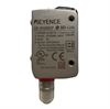 Imagem de LR-ZH500CP - Sensor Keyence