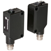 Imagem de CX-411-DP-Z - Sensor Panasonic