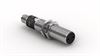 Imagem de TC22PA3 - Sensor Wenglor