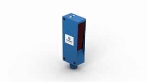 Imagem de P1NH303 - Sensor Wenglor