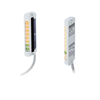 Imagem de NA1-PK3 - Sensor Panasonic