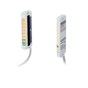 Imagem de NA1-PK3 - Sensor Panasonic