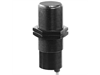 Imagem de CFAK 30N1200 / 11001678 - Sensor Baumer