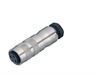 Imagem de 99 5622 15 06 - Conector Binder