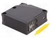 Imagem de EQ-501T - Sensor Panasonic