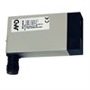 Imagem de BS8/00-0E - Sensor MD