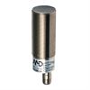 Imagem de CT1/AN-1H  - Sensor MD