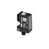 Imagem de O300.GP-GW1B.72N / 11110415 - Sensor Baumer