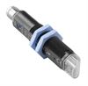 Imagem de S51-PR-5-B01-PK / 952701401 - Mudou - Sensor Datalogic