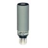 Imagem de UK6A/HP-0E1EUL - Sensor MD