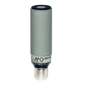 Imagem de UK6A/HP-0E1EUL - Sensor MD