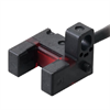 Imagem de PM-F25 - Sensor Panasonic