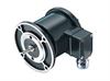 Imagem de POG9 DN 1024 I / 11071531 - Encoder Baumer