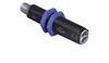 Imagem de S5N-PA-5-B01-PP - Sensor Datalogic