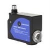 Imagem de TL46-W-815 - Sensor Datalogic