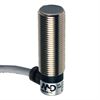 Imagem de AM6/AP-1C - Sensor MD