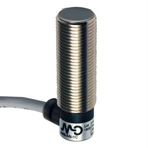 Imagem de AM6/AP-1C - Sensor MD