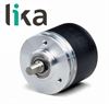 Imagem de I41H500ZCU46L2 - Encoder Lika