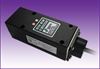 Imagem de M8001V10C - Mudou - Sensor 4B / Exterior