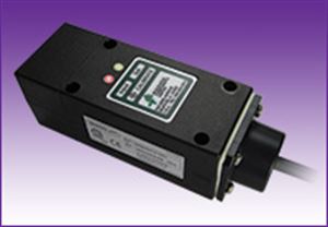 Imagem de M8001V10C - Mudou - Sensor 4B / Exterior