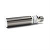 Imagem de IA18-S10VI420-G12 - Sensor Xecro