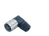 Imagem de 09 0140 70 05 - Conector Binder