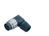 Imagem de 09 0139 72 05 - Conector Binder