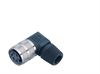 Imagem de 09 0140 72 05 - Conector Binder