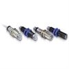 Imagem de S5N-PA-5-C10-PP - Sensor Datalogic