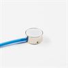 Imagem de KAS-42-22/10-N-D22-PTFE/VAb-YEC-1 / KA1217 - Sensor Rechner