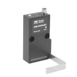 Imagem de ZADM 034P240.6921 / 10159114 - Sensor Baumer 