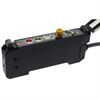 Imagem de BRF-P - Amplificador Optex-Fa