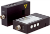 Imagem de OBS60M30G3-T3 - Sensor Di-soric