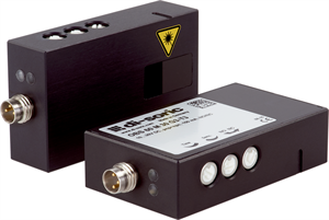 Imagem de OBS60M30G3-T3 - Sensor Di-soric