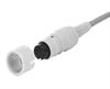 Imagem de Z 127.002 / 10126835 - Saiu de linha - Conector Baumer