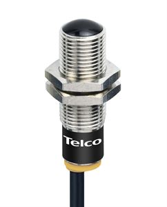Imagem de LR 100L TB38 15 - Sensor Telco