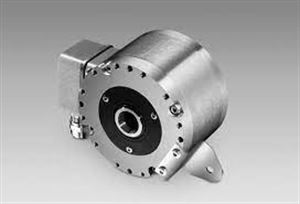 Imagem de HOG 86 ETP 2 DN 1024 - Encoder Baumer