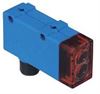 Imagem de YM22PBV2 - Sensor Wenglor