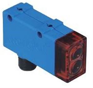 Imagem de YM22PBV2 - Sensor Wenglor