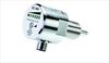 Imagem de SC440-A4-GSP / P10521 - Controlador de Fluxo EGE