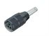 Imagem de 09 0038 00 05 - Conector Binder