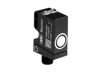 Imagem de U500.DA0-AA1B.72O / 11110575 - Sensor Baumer