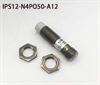 Imagem de IPS12-N4PO50-A12 - Sensor Xecro