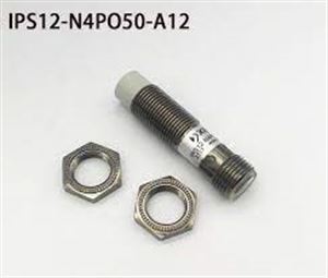 Imagem de IPS12-N4PO50-A12 - Sensor Xecro
