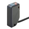 Imagem de EQ-34 - Sensor Panasonic