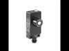 Imagem de UNDK 30P1713/S14 - Sensor Baumer