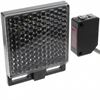 Imagem de Z2R-400P - Sensor Optex-Fa