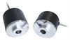 Imagem de EL63D4096Z5L10S3MR - Encoder Eltra