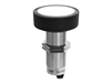 Imagem de UZAM 70P8131/S14C - Sensor Baumer